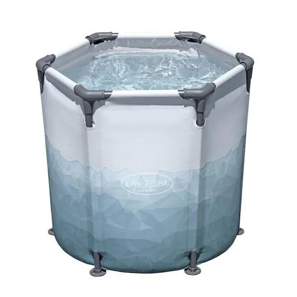 medenceshop20261020181338115899
