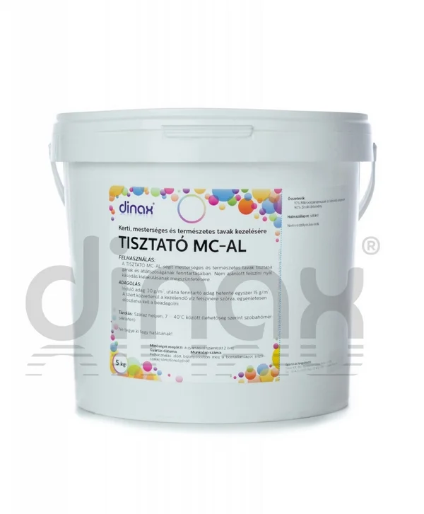 medenceshop20261020181445116219