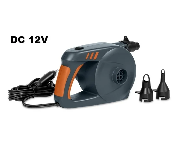 medenceshop20261020181554116570