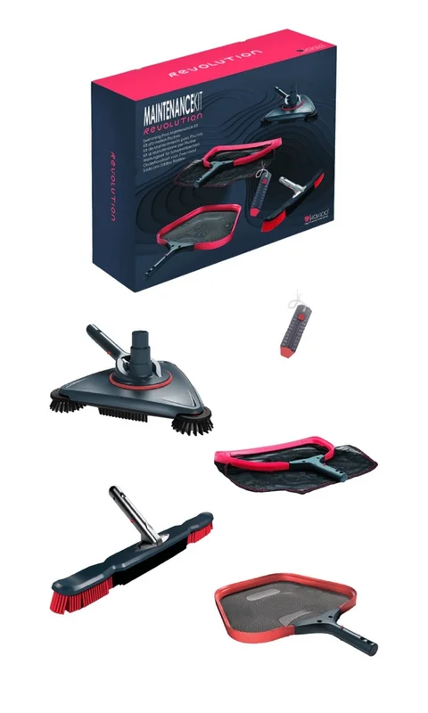 medenceshop20261020181738117047