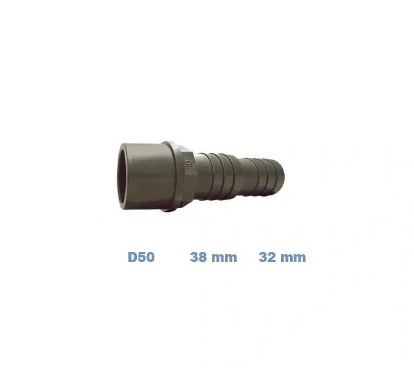 medenceshop20261020181746117076