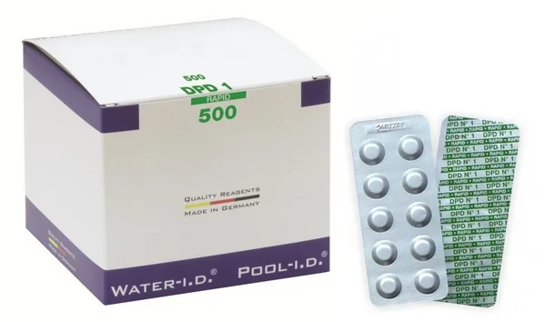 medenceshop20261020181840117305