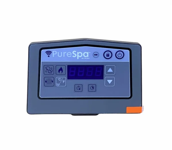 medenceshop20261020181928117541