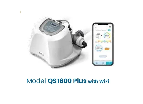 medenceshop20261020182049117910