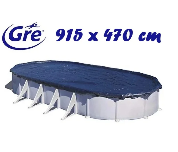 medenceshop20261020182115118035