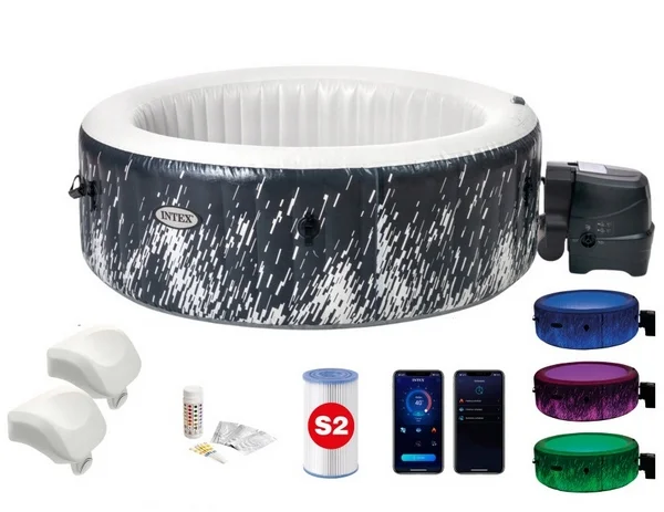 medenceshop20261020182401118735