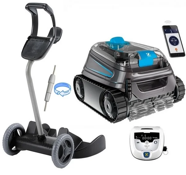 medenceshop20261020182441118900