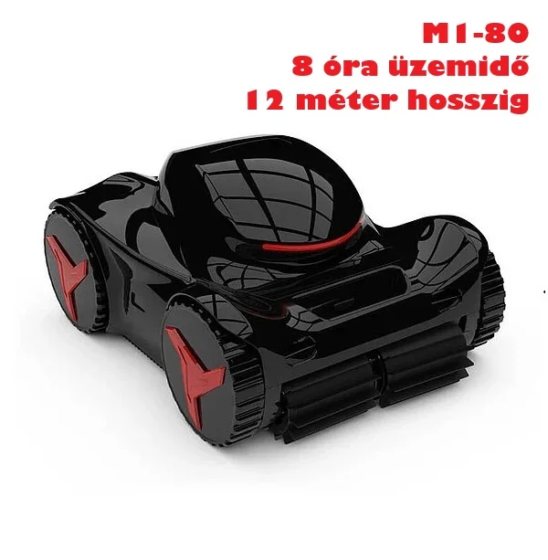 medenceshop20261020182546119141