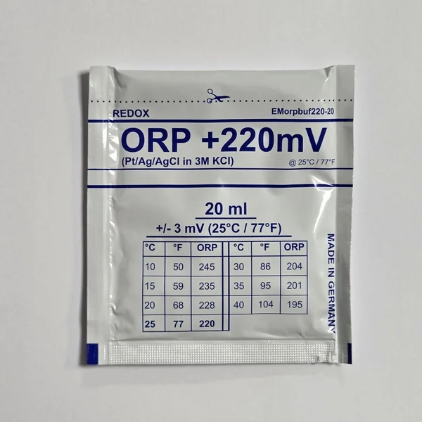 medenceshop20261020182849119896