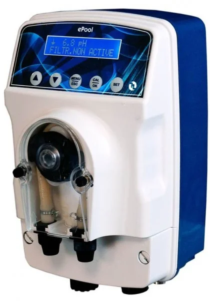 medenceshop2026102114113842