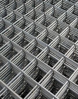 metalloglobus20261020171717100959