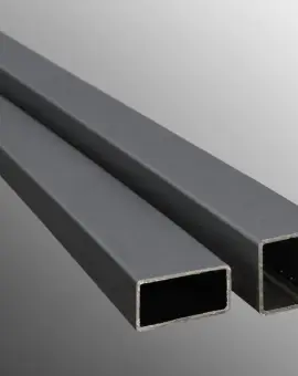 metalloglobus20261020171816101202