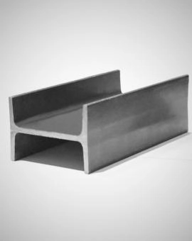 metalloglobus20261020171855101388