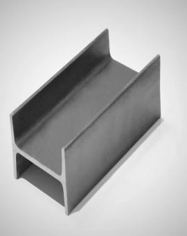 metalloglobus20261020171914101463