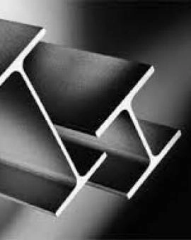 metalloglobus20261020171950101623