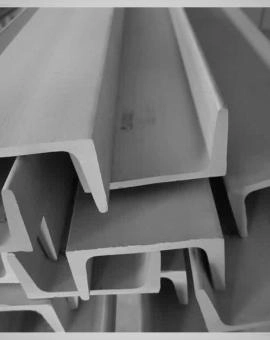metalloglobus20261020172012101720