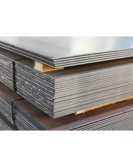 metalloglobus20261020172028101795