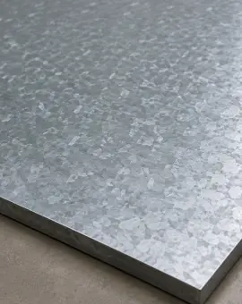 metalloglobus20261020172033101814