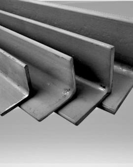 metalloglobus20261020172133102086