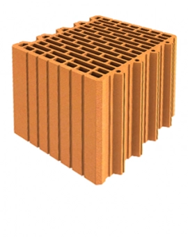 metalloglobus20261020172650103420