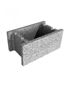 metalloglobus20261020172728103612
