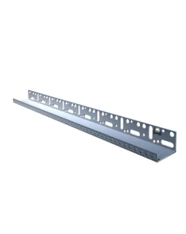 metalloglobus20261020172859104085