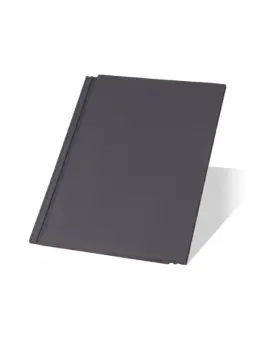 metalloglobus20261020172939104310