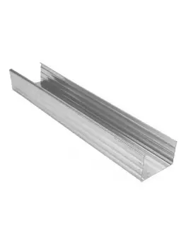 metalloglobus20261020173131104844