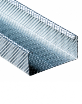 metalloglobus20261020173155104979