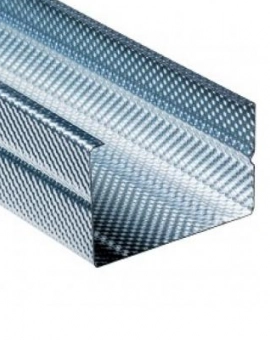 metalloglobus20261020173208105036