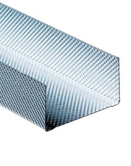 metalloglobus20261020173215105065