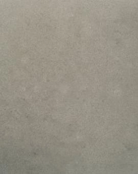 metalloglobus20261020173433105740