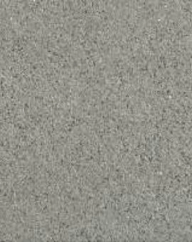 metalloglobus20261020173445105800
