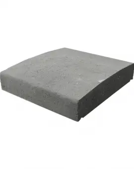 metalloglobus20261020173527105981