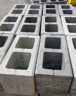 metalloglobus20261020173540106035