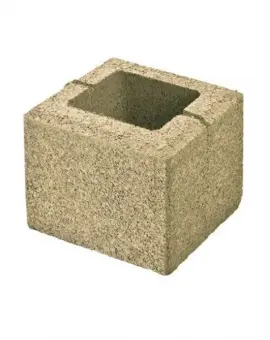 metalloglobus20261020173555106098