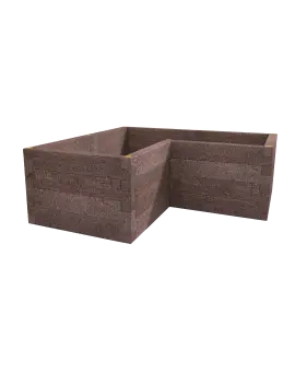metalloglobus20261020173604106127
