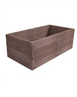 metalloglobus20261020173615106172