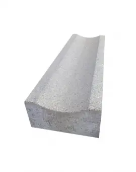 metalloglobus20261020173813106731
