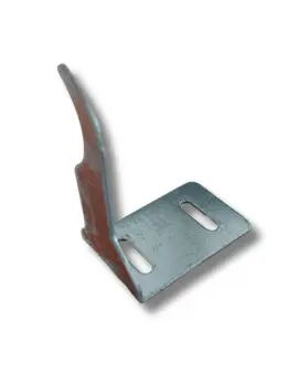 metalloglobus20261020173944107194