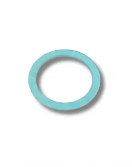metalloglobus20261020173951107231