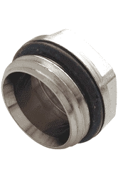 metalloglobus20261020173953107239