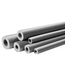 metalloglobus20261020174042107452