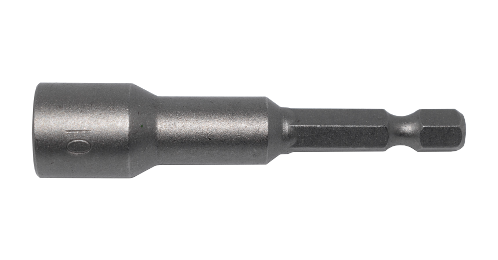 muszker20261020172937104302