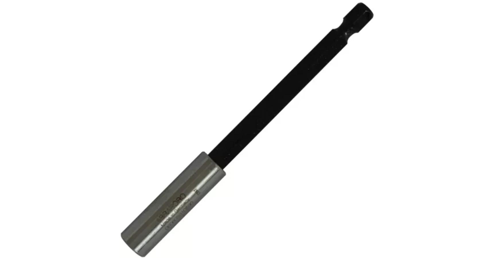 muszker20261020173813106736