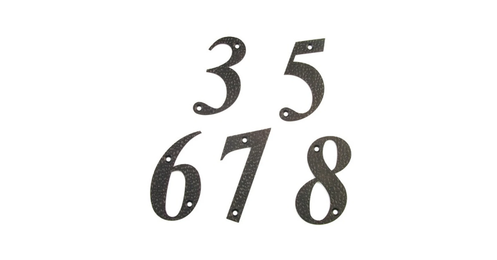 muszker20261020173917107049