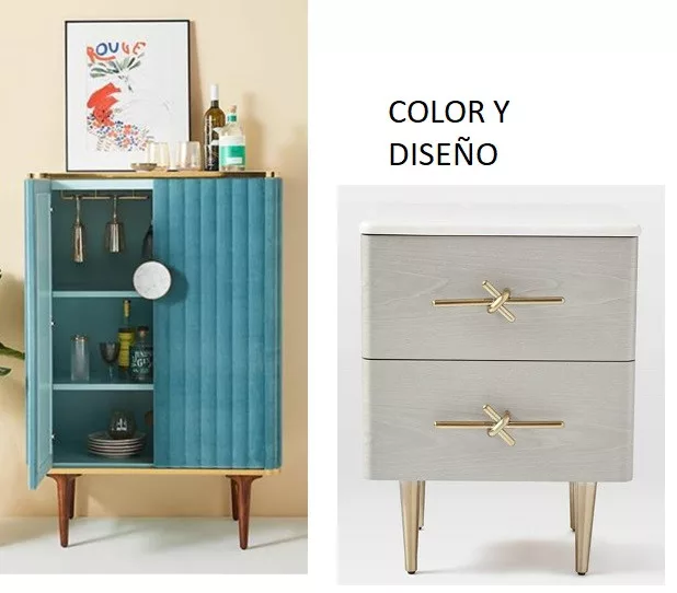olddekor20261020180817114565