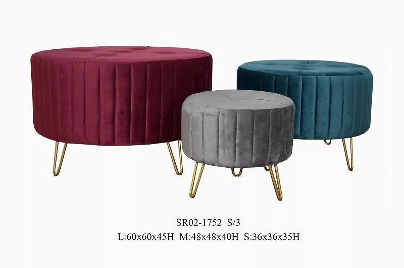 olddekor20261020185702127039