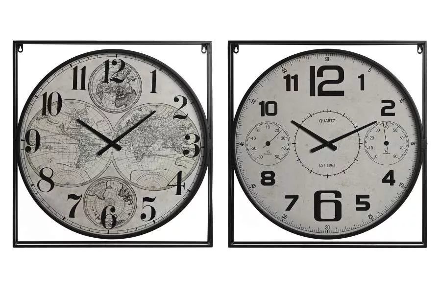 olddekor20261020192644134768