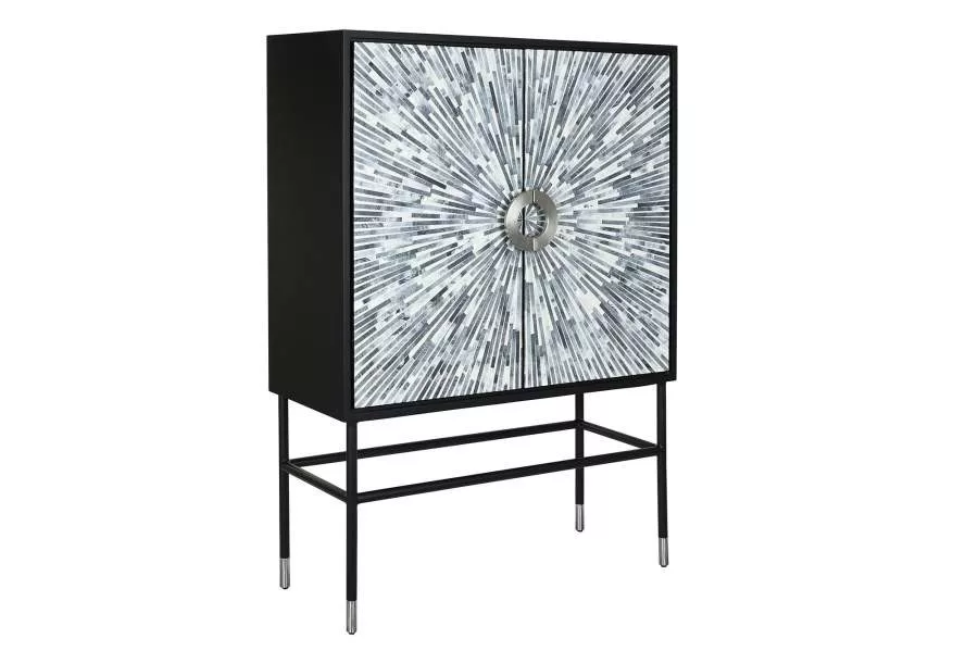 olddekor20261020195313140305